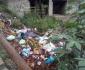 Resurgió basurero ilegal en "La Bimba"