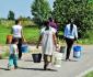 Analizarán crisis del agua en la Huasteca